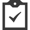 iconmonstr-clipboard-5-240 iconmonstr-clipboard-5-240