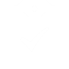 iconmonstr-clipboard-5-240