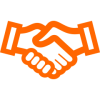 iconmonstr-handshake-4-240