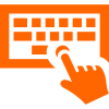 iconmonstr-keyboard-13-240