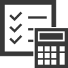 list calculator list calculator